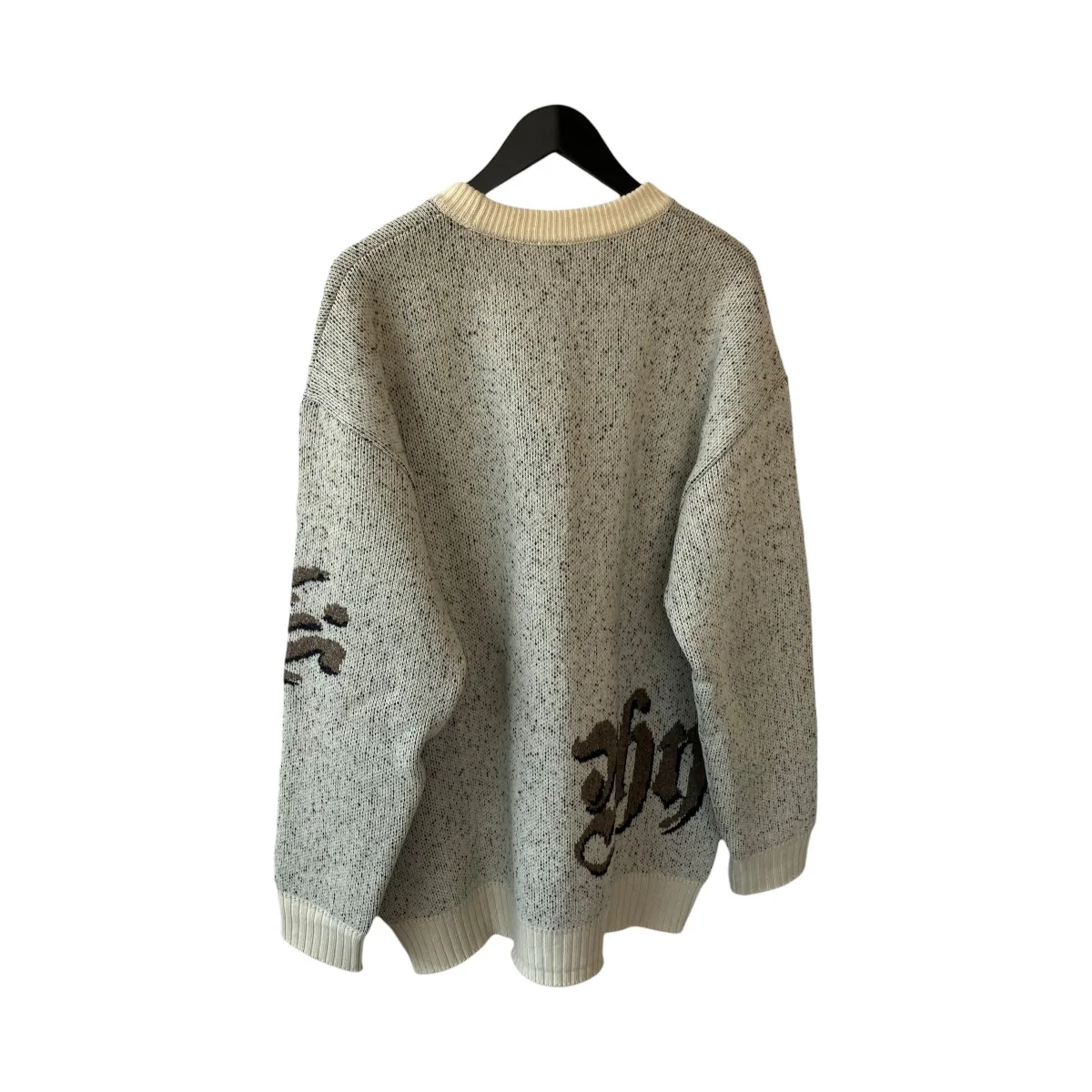 ニットCOTDKN-813 - Image 2