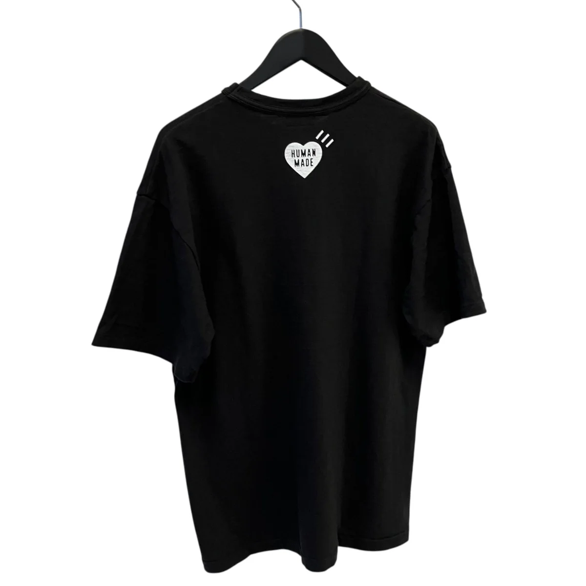 Tシャツ - Image 2