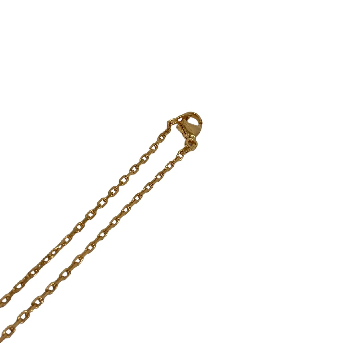 ネックレス - Image 3