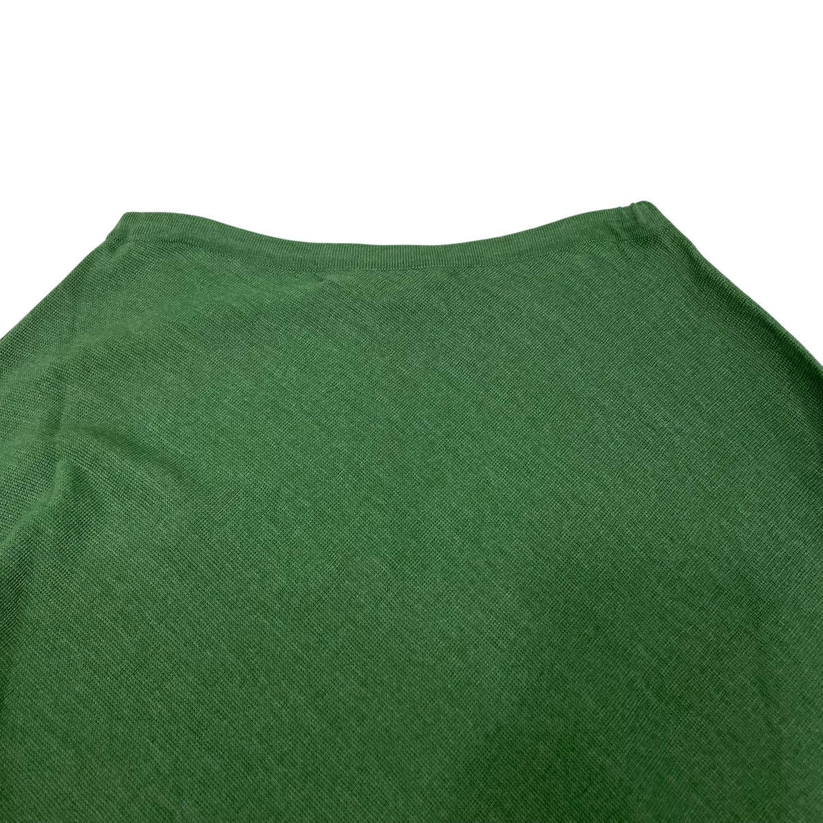 Diamante Skirtニットスカート31SHWCS - Image 4