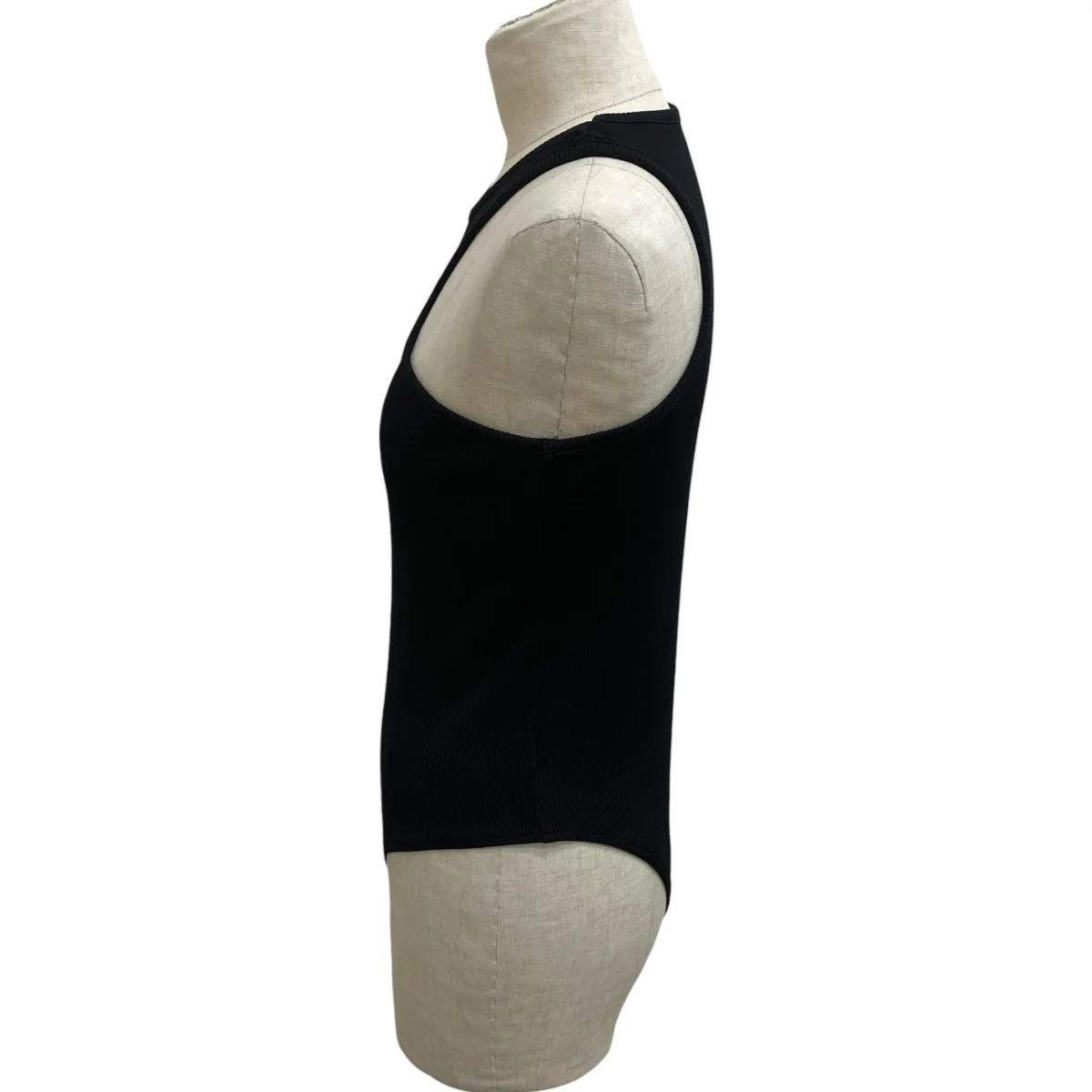 BODYSUIT TANK-TOPタンクトップ5C024-0823-46 - Image 5