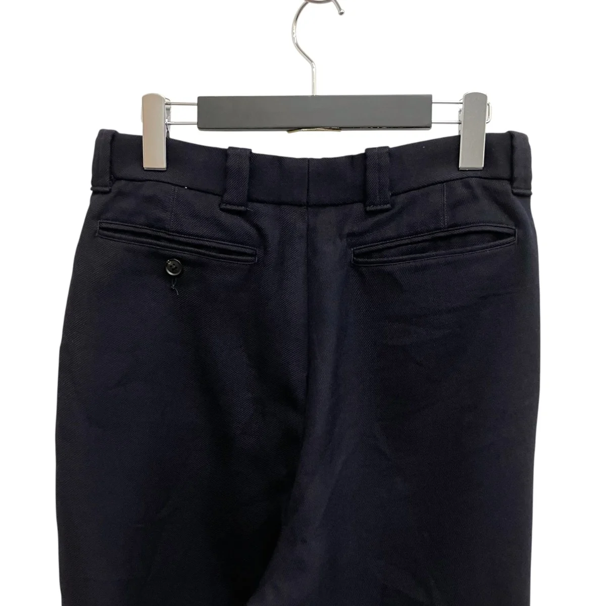 パンツ90ADP4 - Image 4