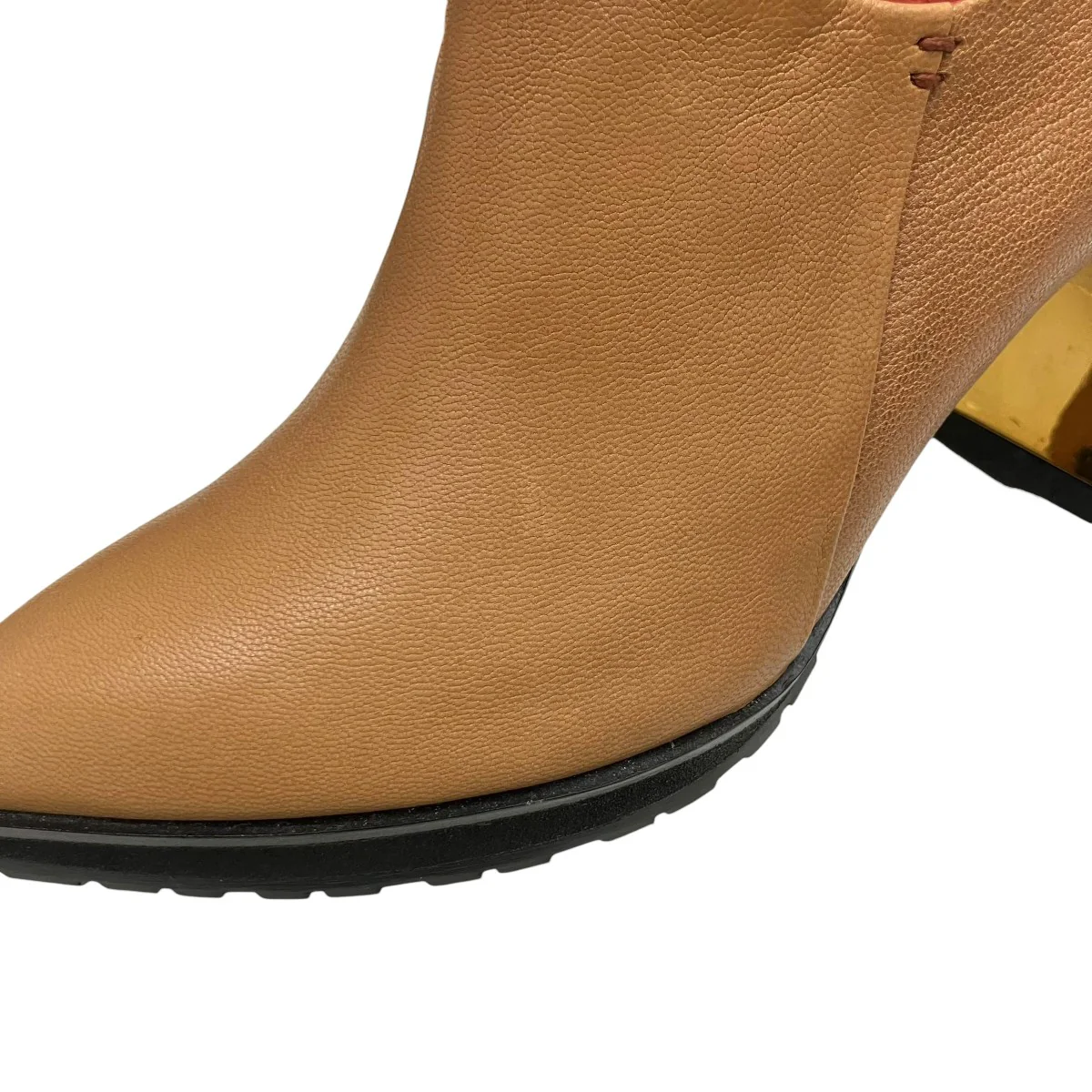 ヒールパンプス - Image 6
