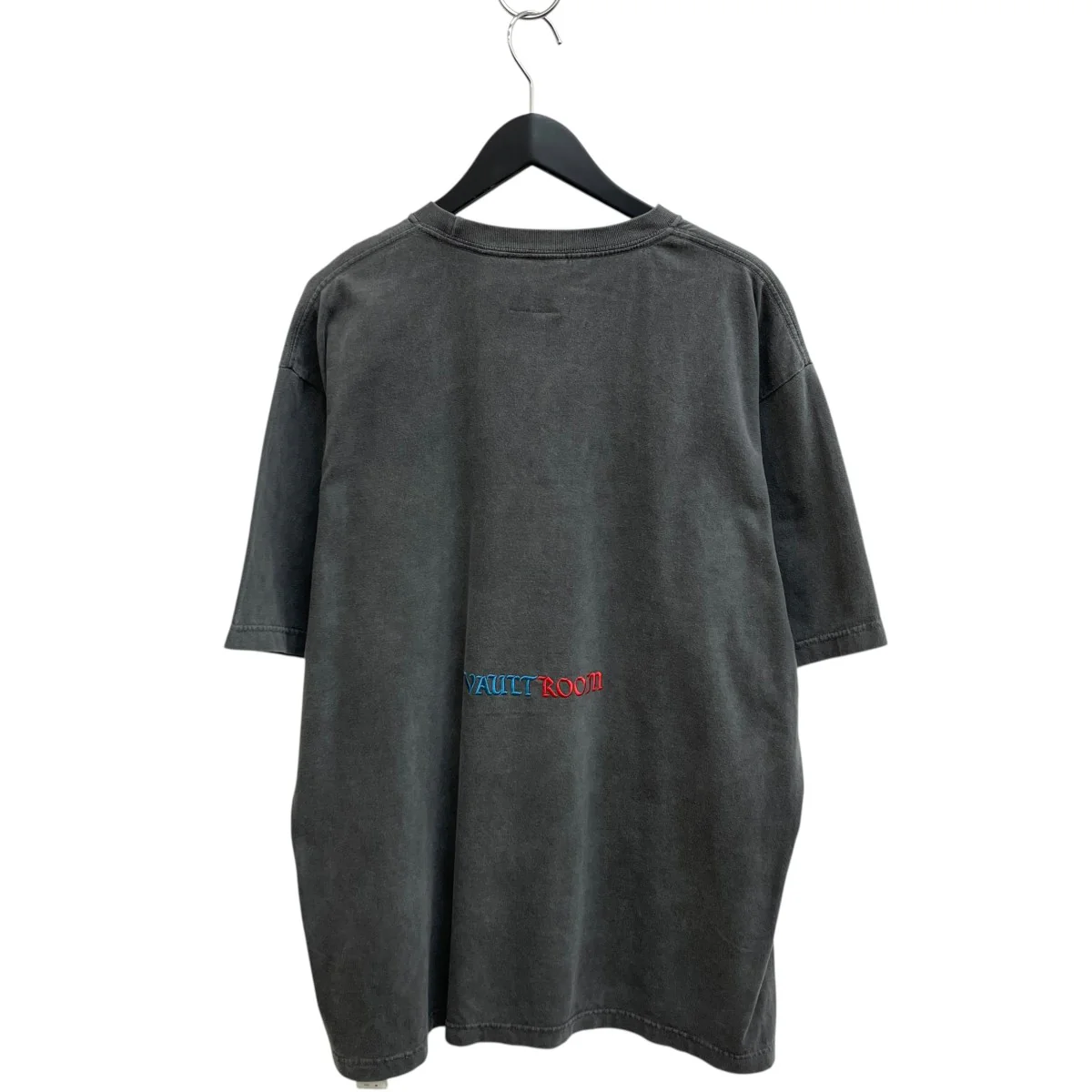 GAWR GURA TEETシャツ - Image 2