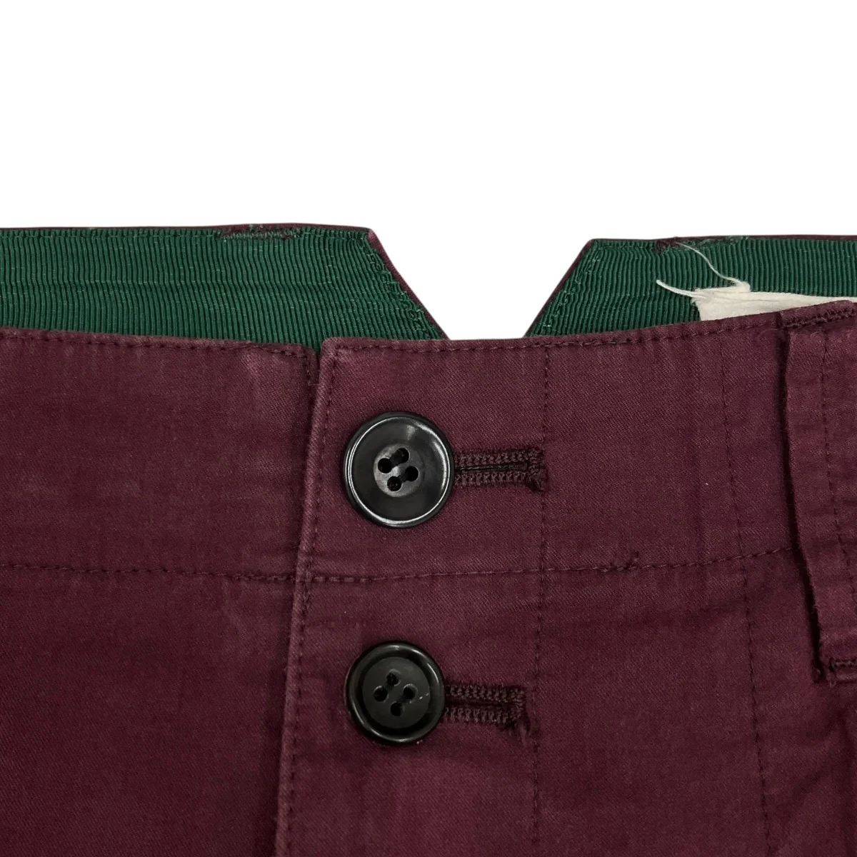 13SS OCダンプジョッパーズパンツ K4510 - Image 6