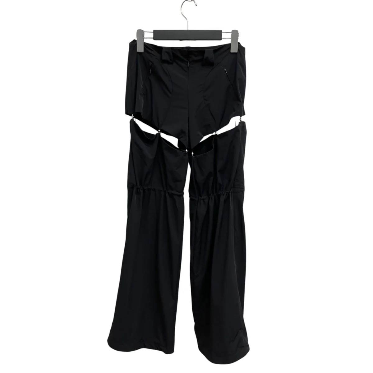 G tech magnet legpantsパンツTR33146 - Image 2