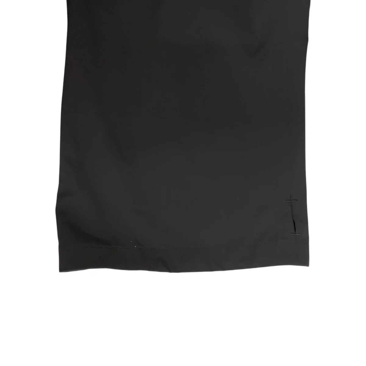G tech magnet legpantsパンツTR33146 - Image 6