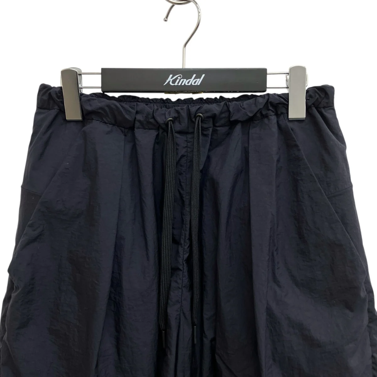 Wallet Short RESORT HLハーフパンツTT-004SR-HL - Image 3