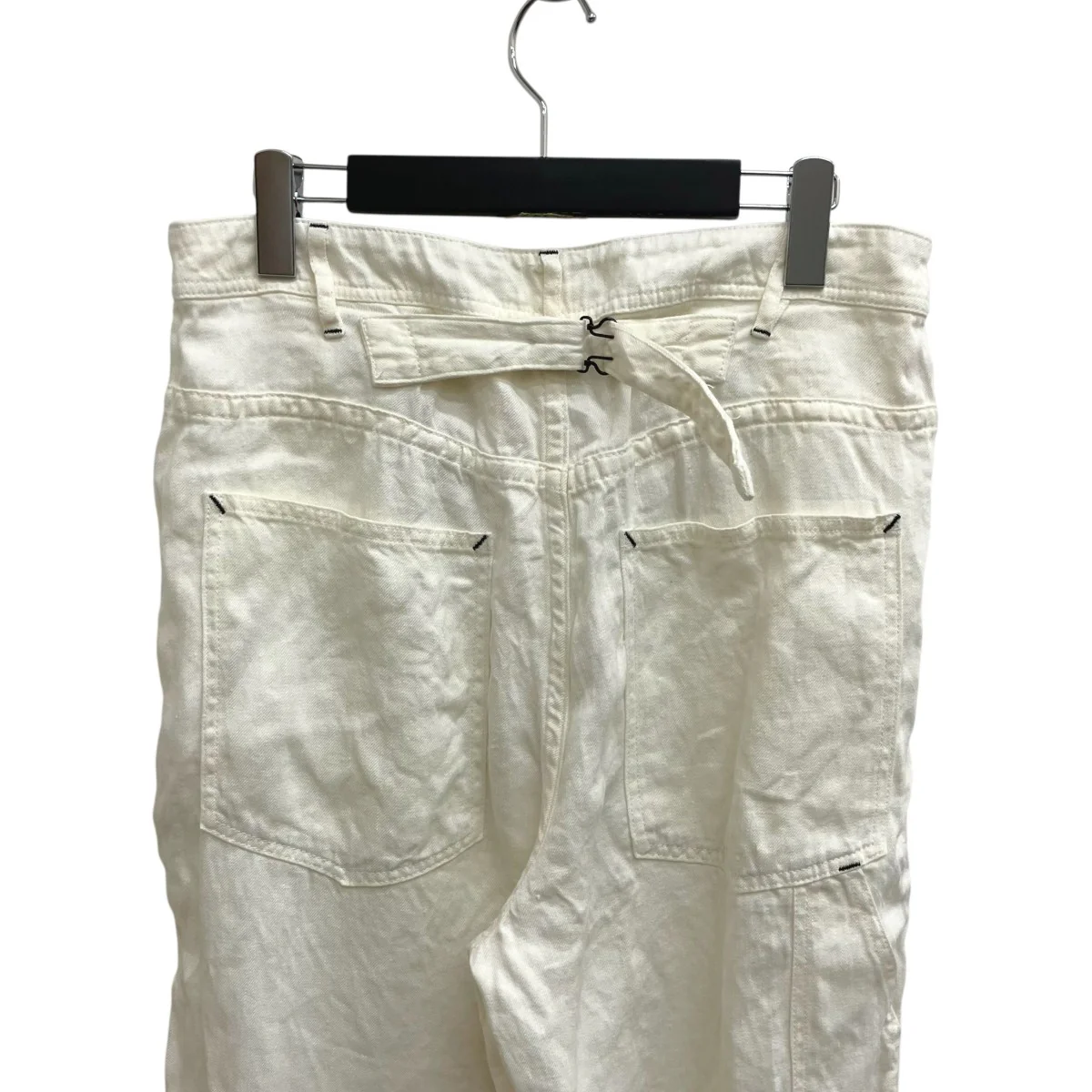 パンツ - Image 4