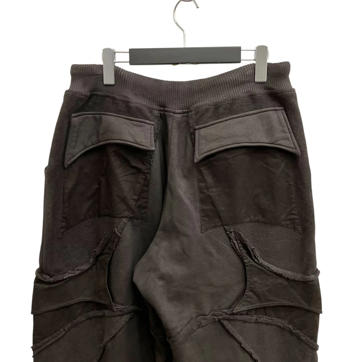 スウェットパンツ - Image 4