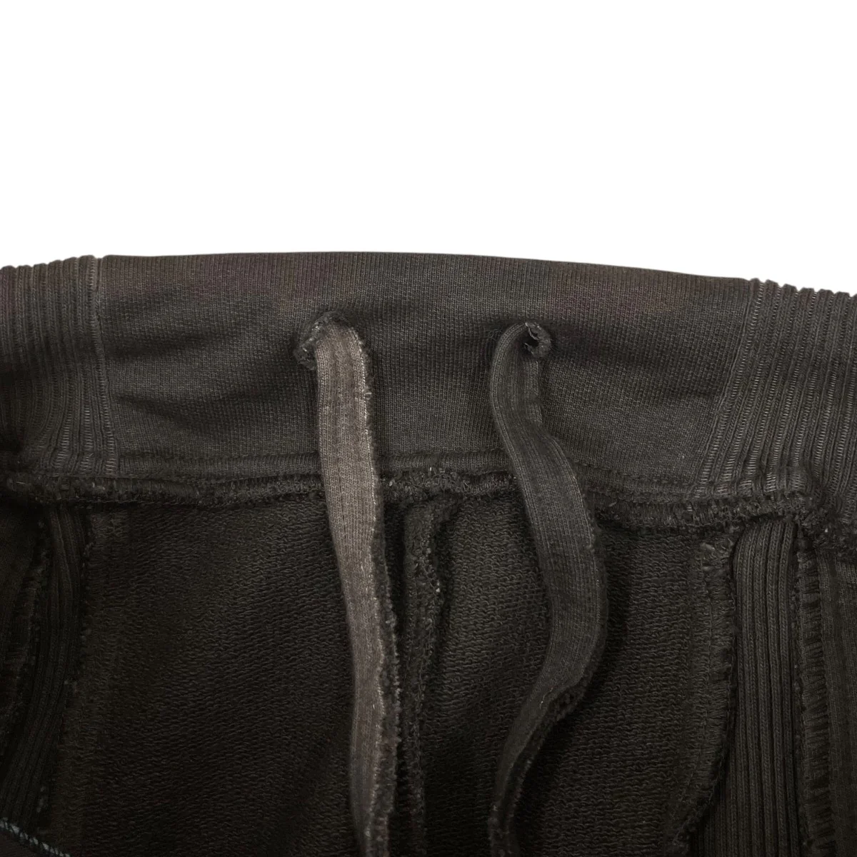 スウェットパンツ - Image 7