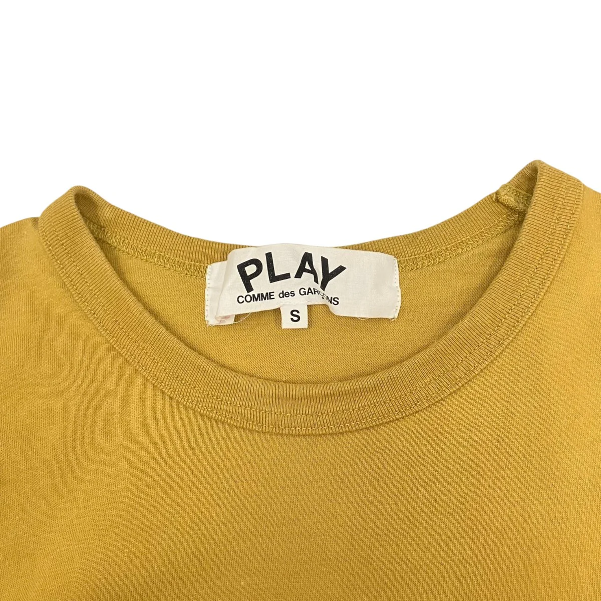 半袖TシャツAZ-T214 - Image 4