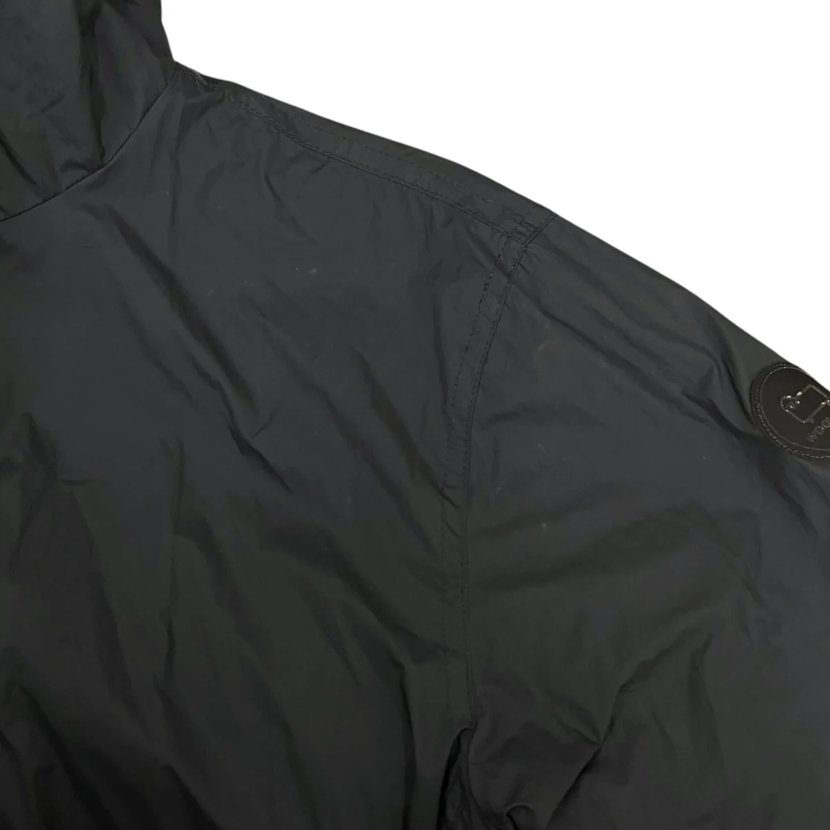 ジャケット - Image 5