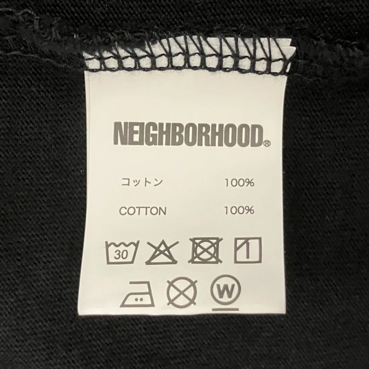FURY半袖Tシャツ - Image 5