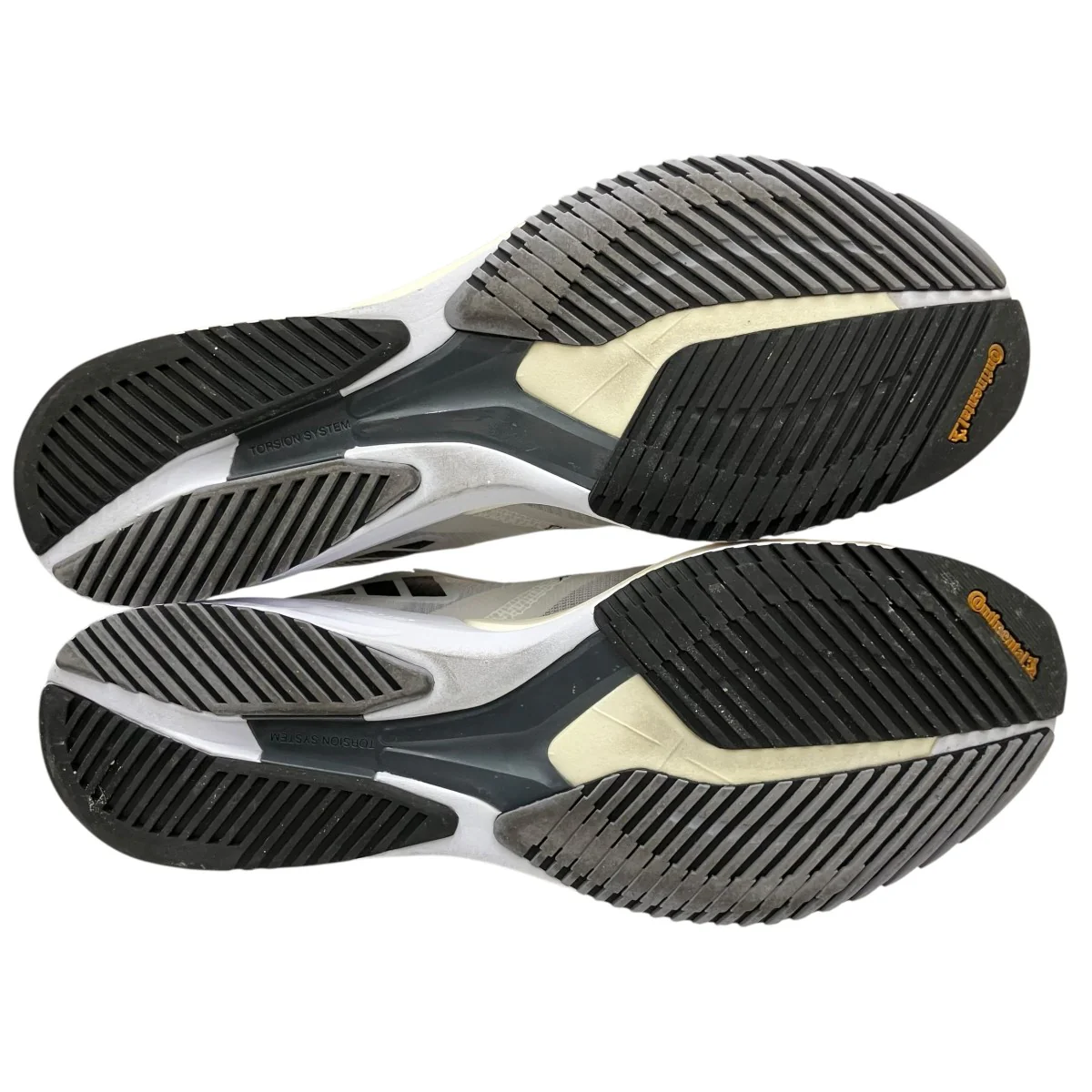 Adizero Adios  7スニーカーGX6646 - Image 5