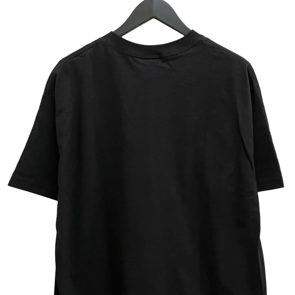 メダロット半袖カットソー - Image 4