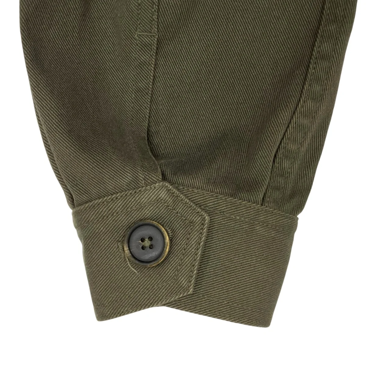 ジャケット - Image 6
