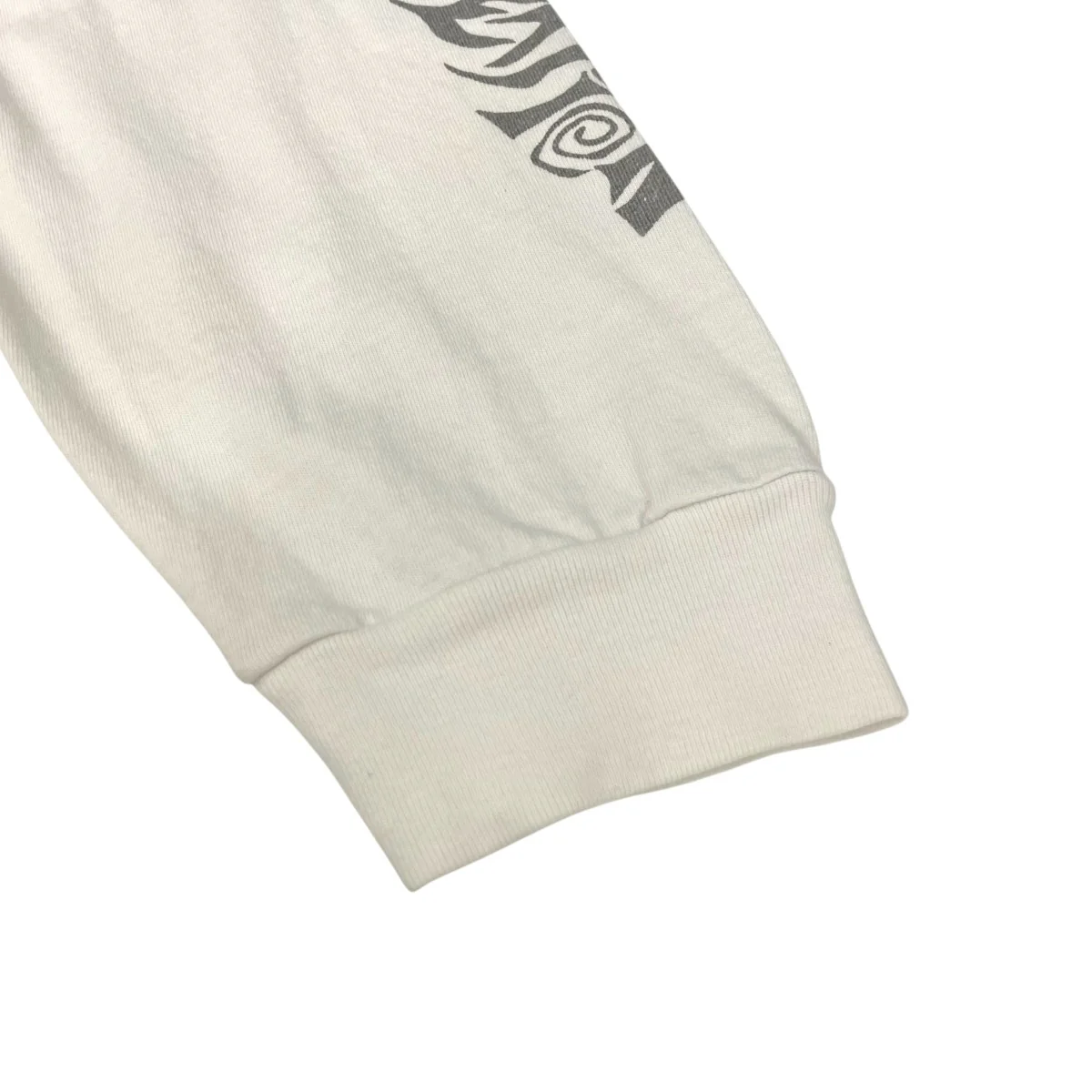 長袖TシャツSM-A22-0000-010 - Image 6