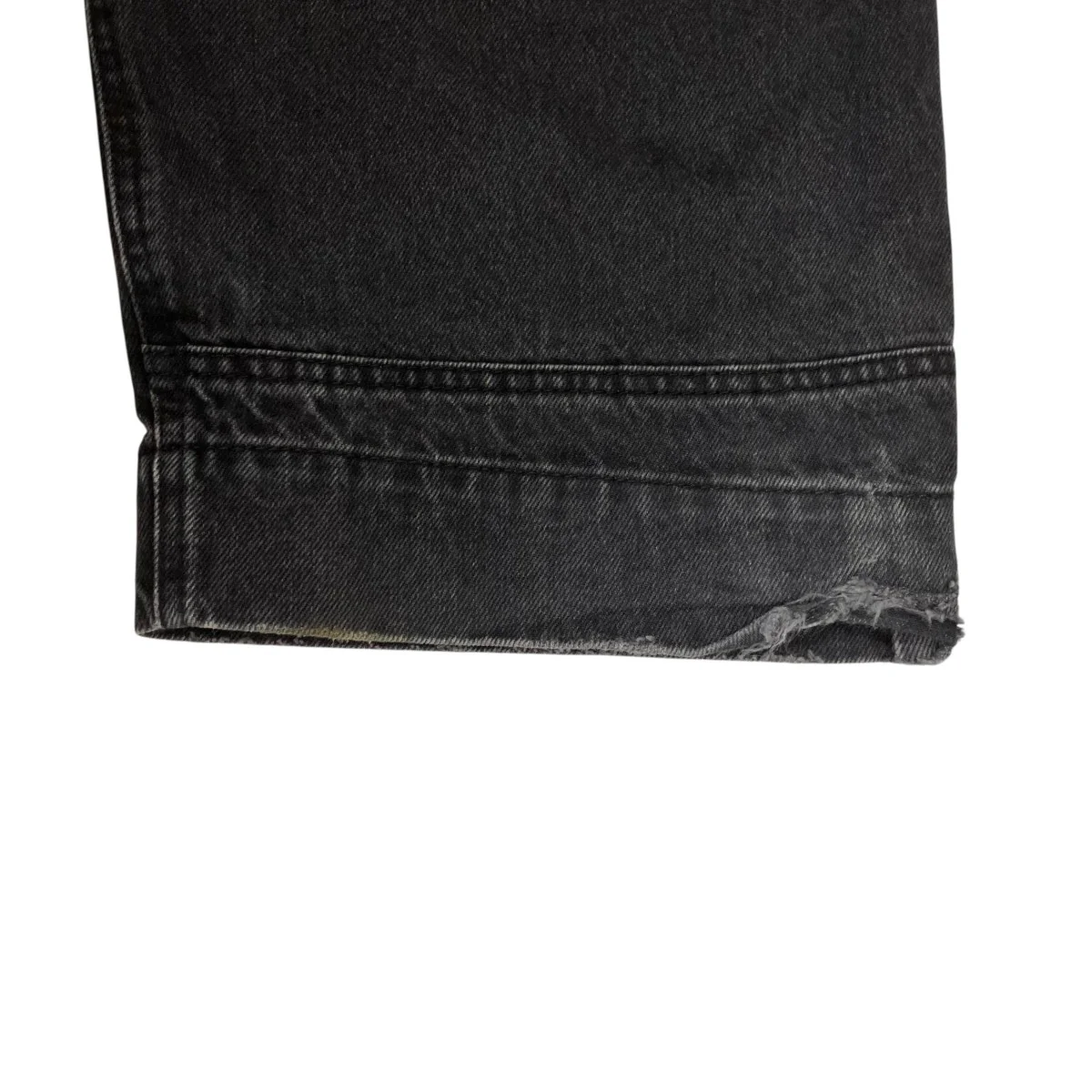 Straight Jeans 1996 D-Sireカーゴパンツ0KIAG - Image 5