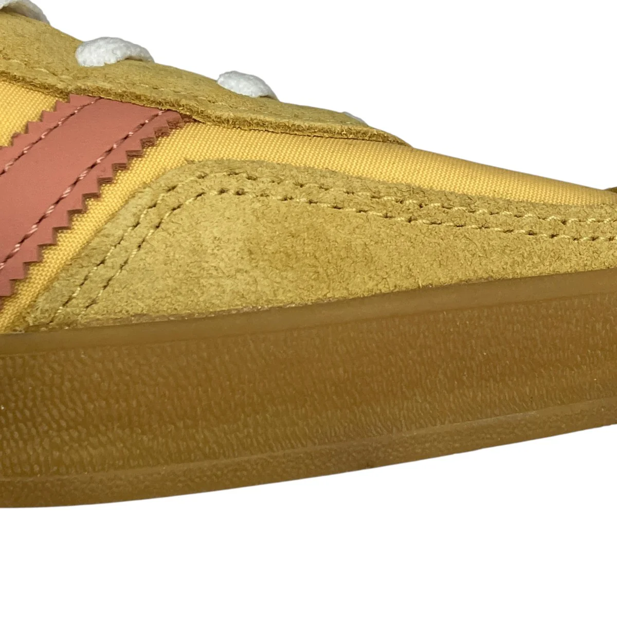 Gazelle IndoorスニーカーIE2959 - Image 8