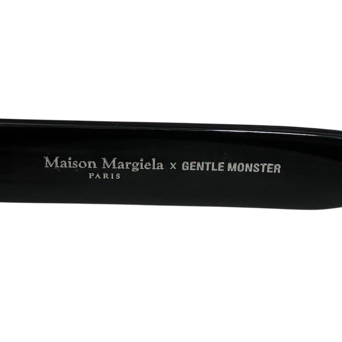 MM004サングラス - Image 6