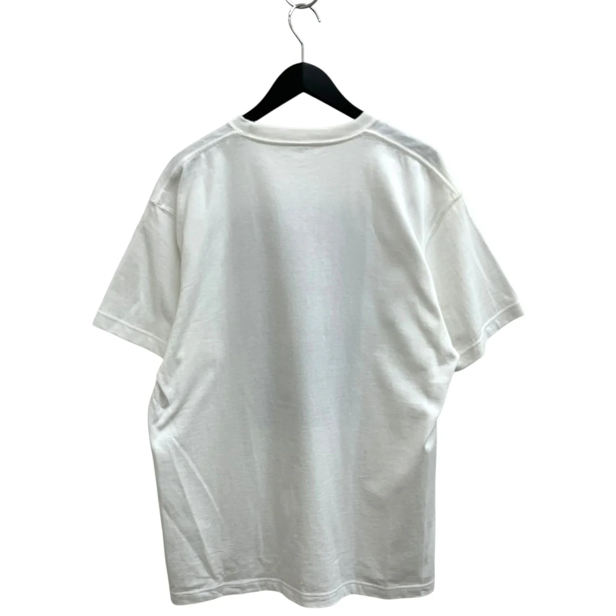 LIMINAL PHOTO PRINT T SHIRTS x SHIMPEI YAMAGAMI半袖TシャツWOS-T-006 - Image 2