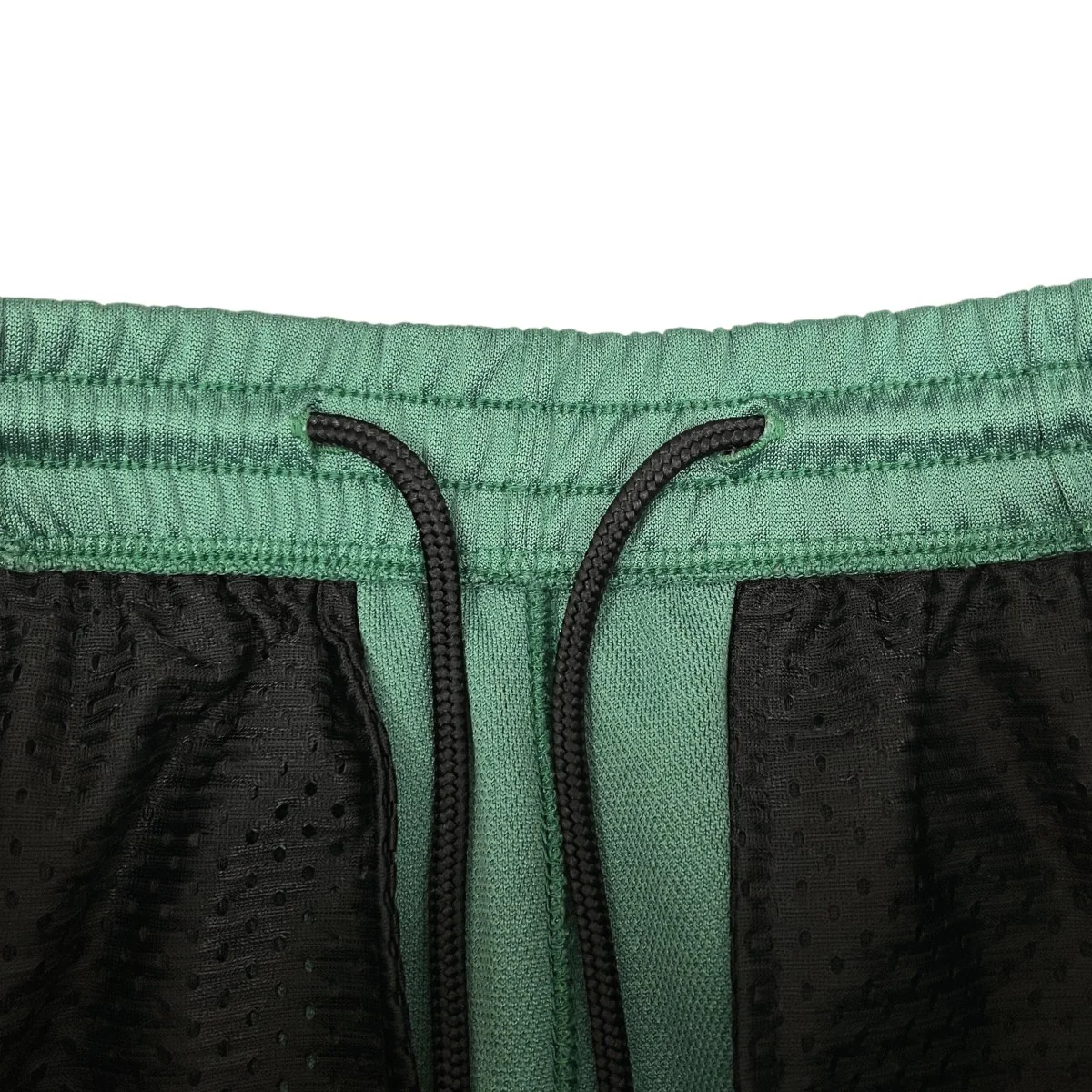Zipped Track PantトラックパンツMR289 - Image 6