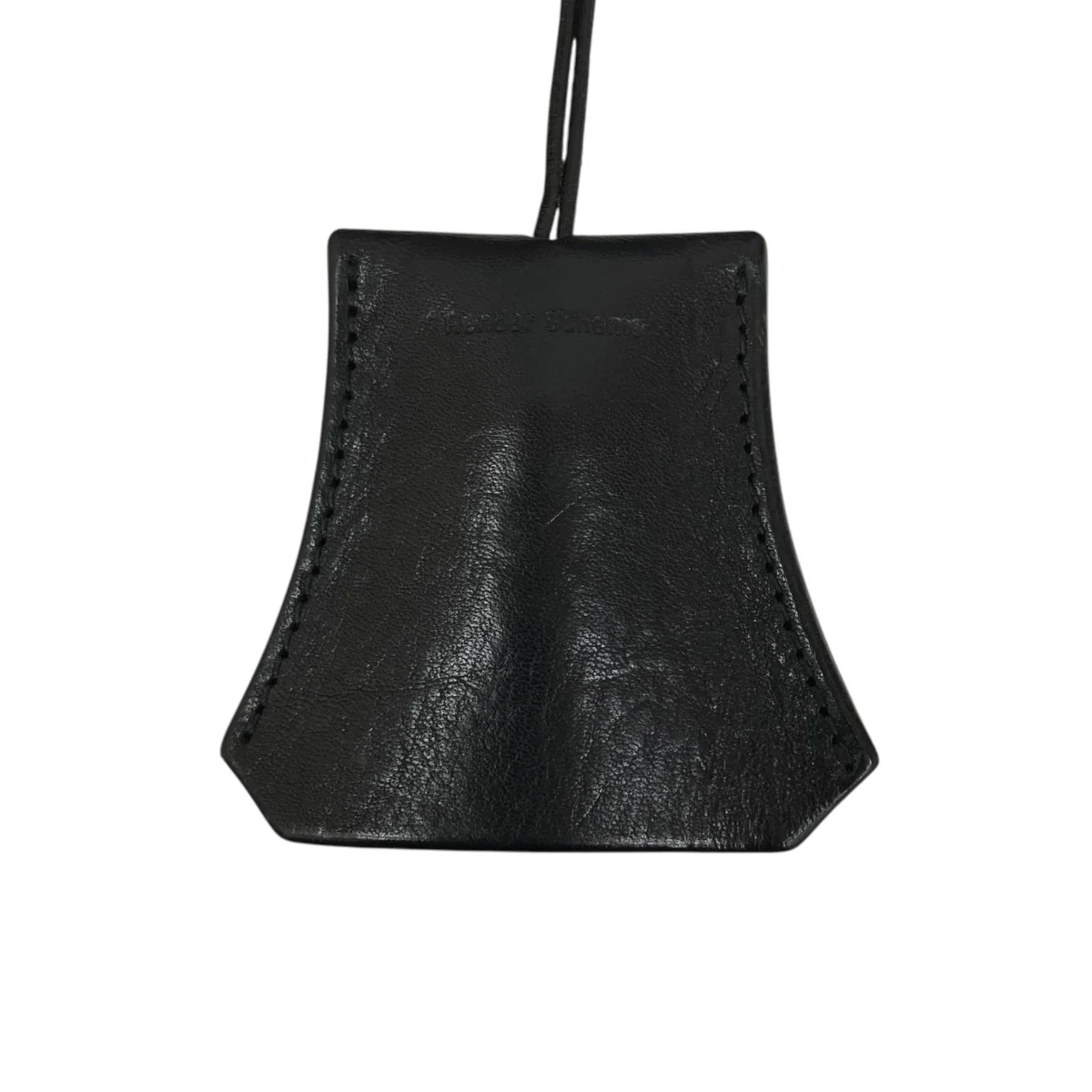 key neck holderネックホルダーDI-RC-KNH - Image 2