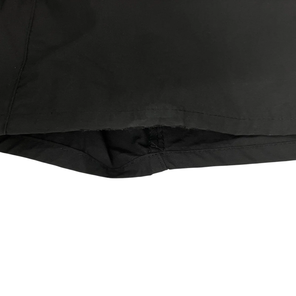 SIDE SNAP PANTSパンツSG2501PT01 - Image 7