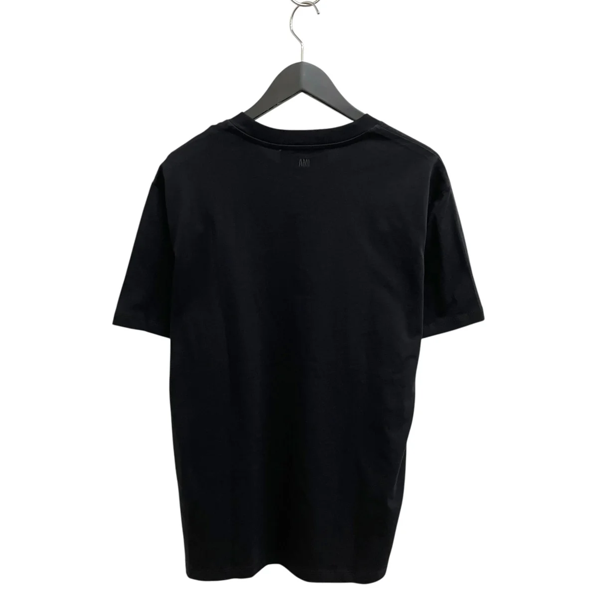 オーガニックコットンジャージー Ami de Coeur Tシャツ BFUTS035．724 - Image 2