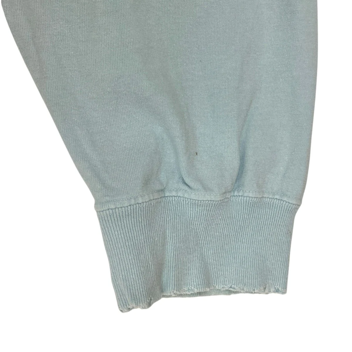 21AWBrat pack Spangle Tee長袖カットソー - Image 5