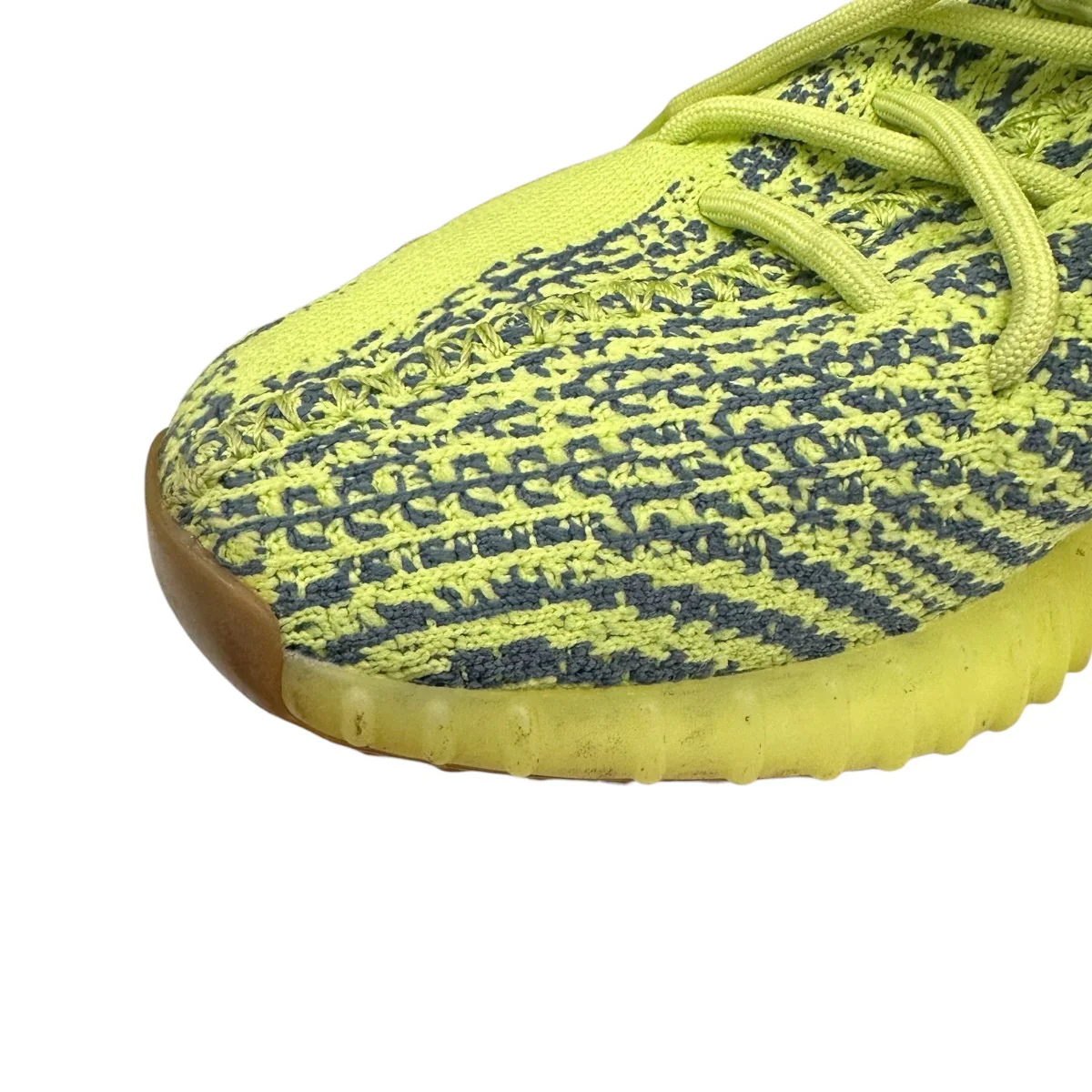 Yeezy Boost 350 V2 Semi Frozenスニーカー120801999 - Image 8
