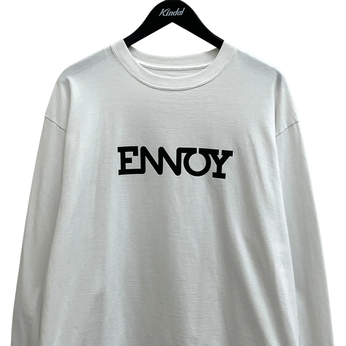 TシャツSS21BRENCT03AM - Image 3