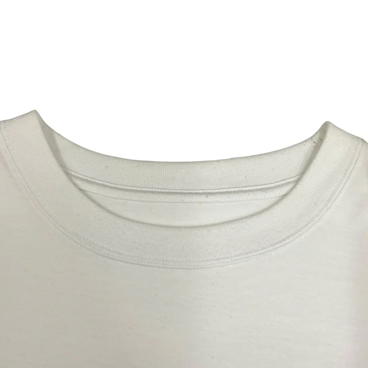 TシャツSS21BRENCT03AM - Image 5
