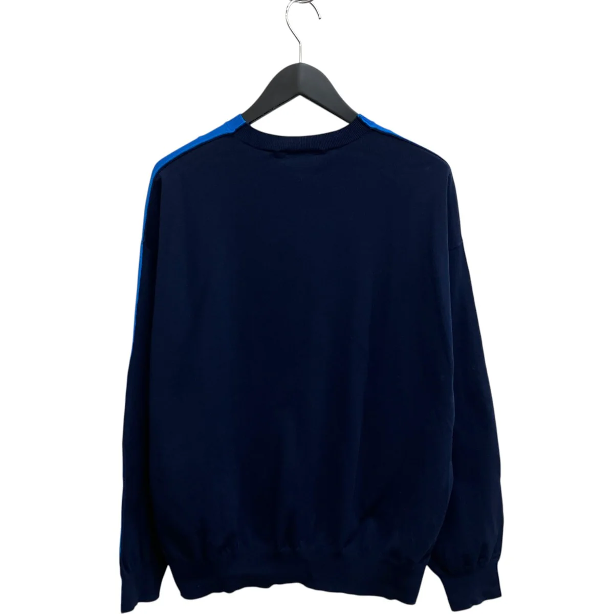 CRAFT GASS 2長袖セーター470IS170-1411 - Image 2