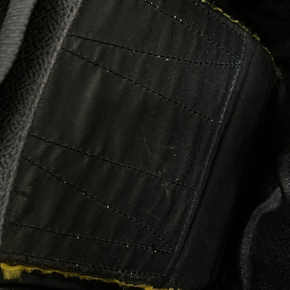 The Works “Mountain Monkey”リュック - Image 4