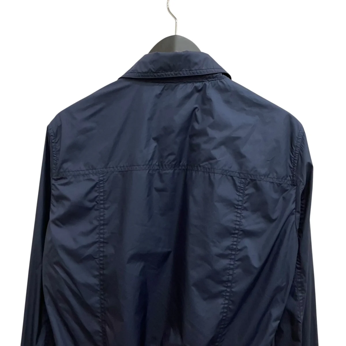 ジャケットDD96510 - Image 4