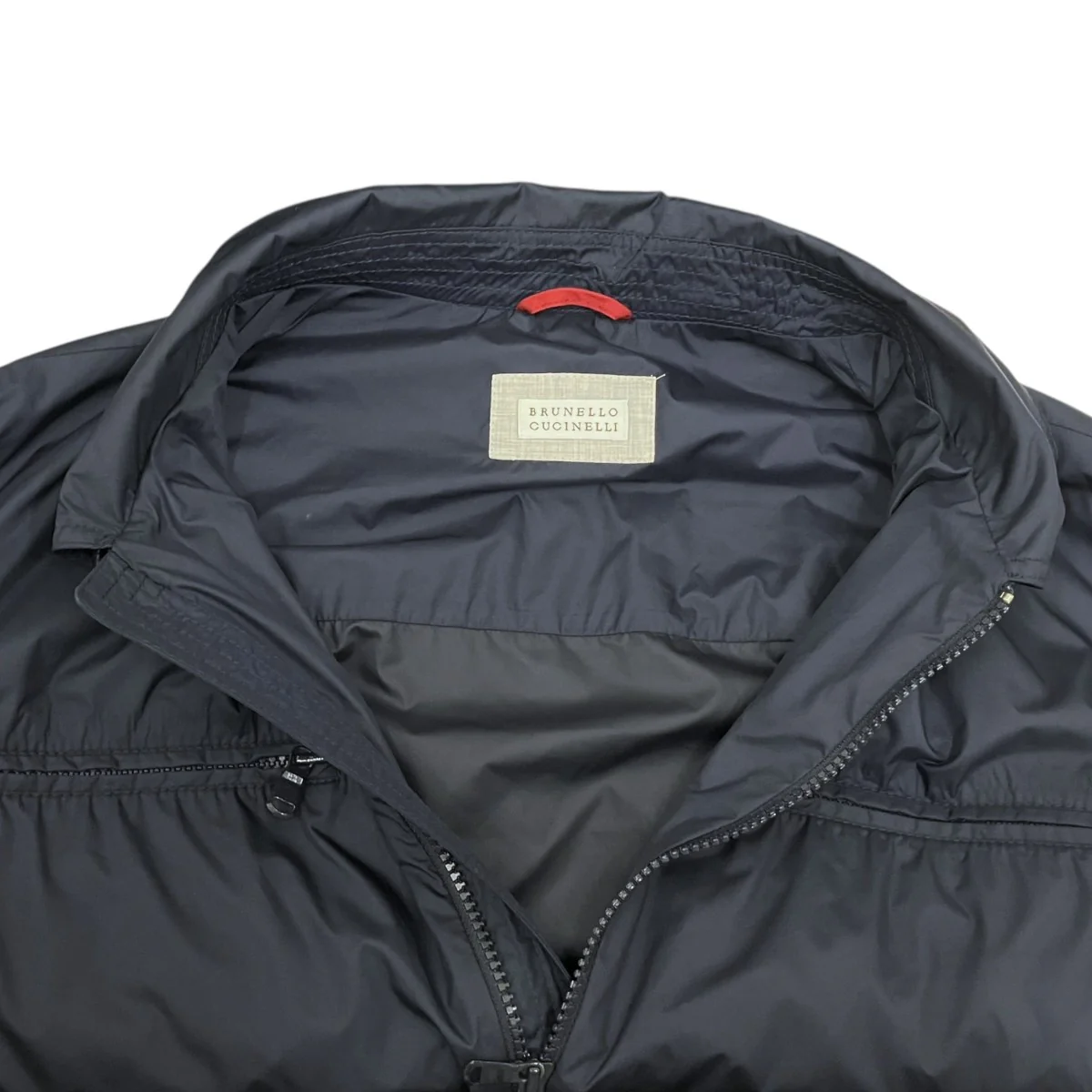 ジャケットDD96510 - Image 7