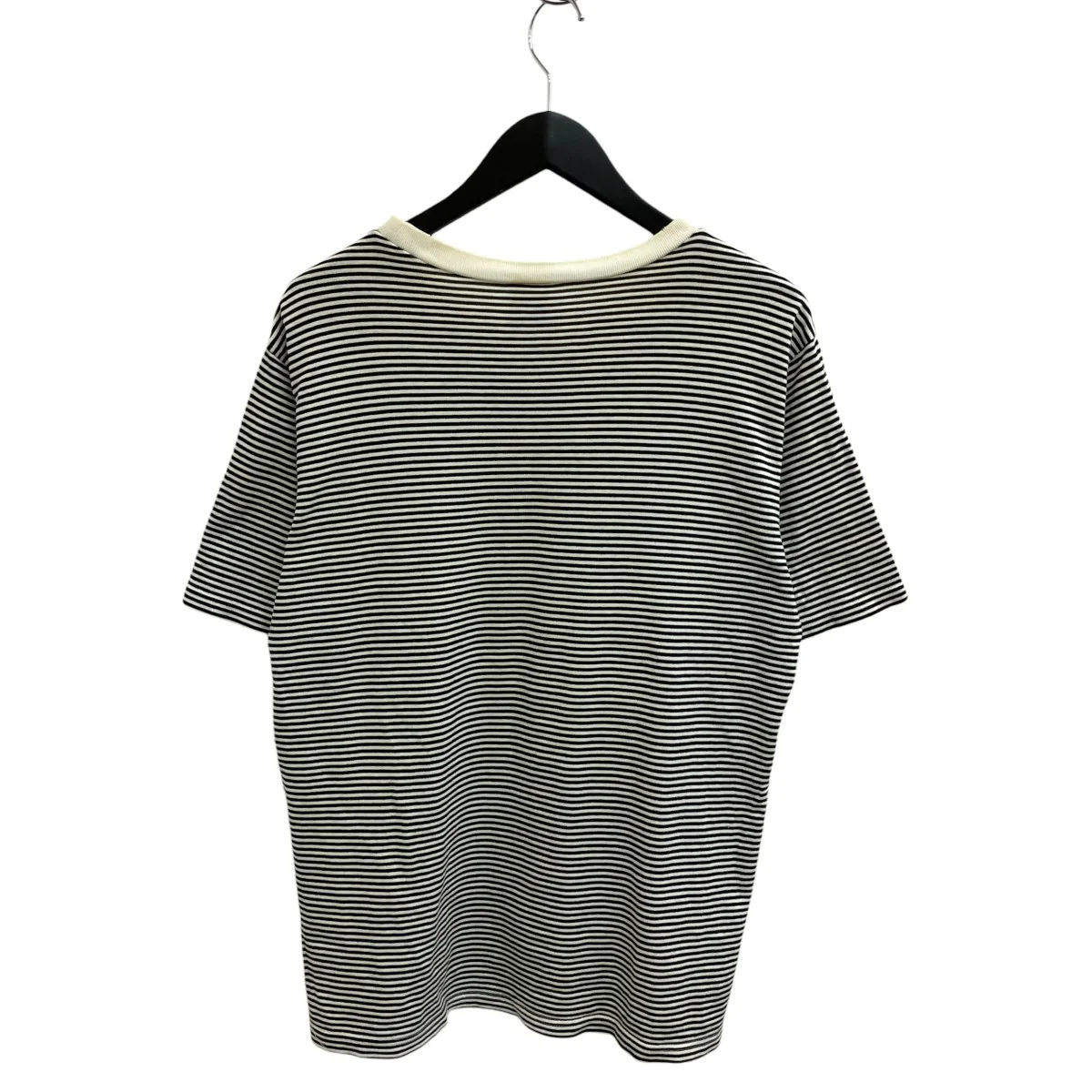 ボーダーTシャツ - Image 2