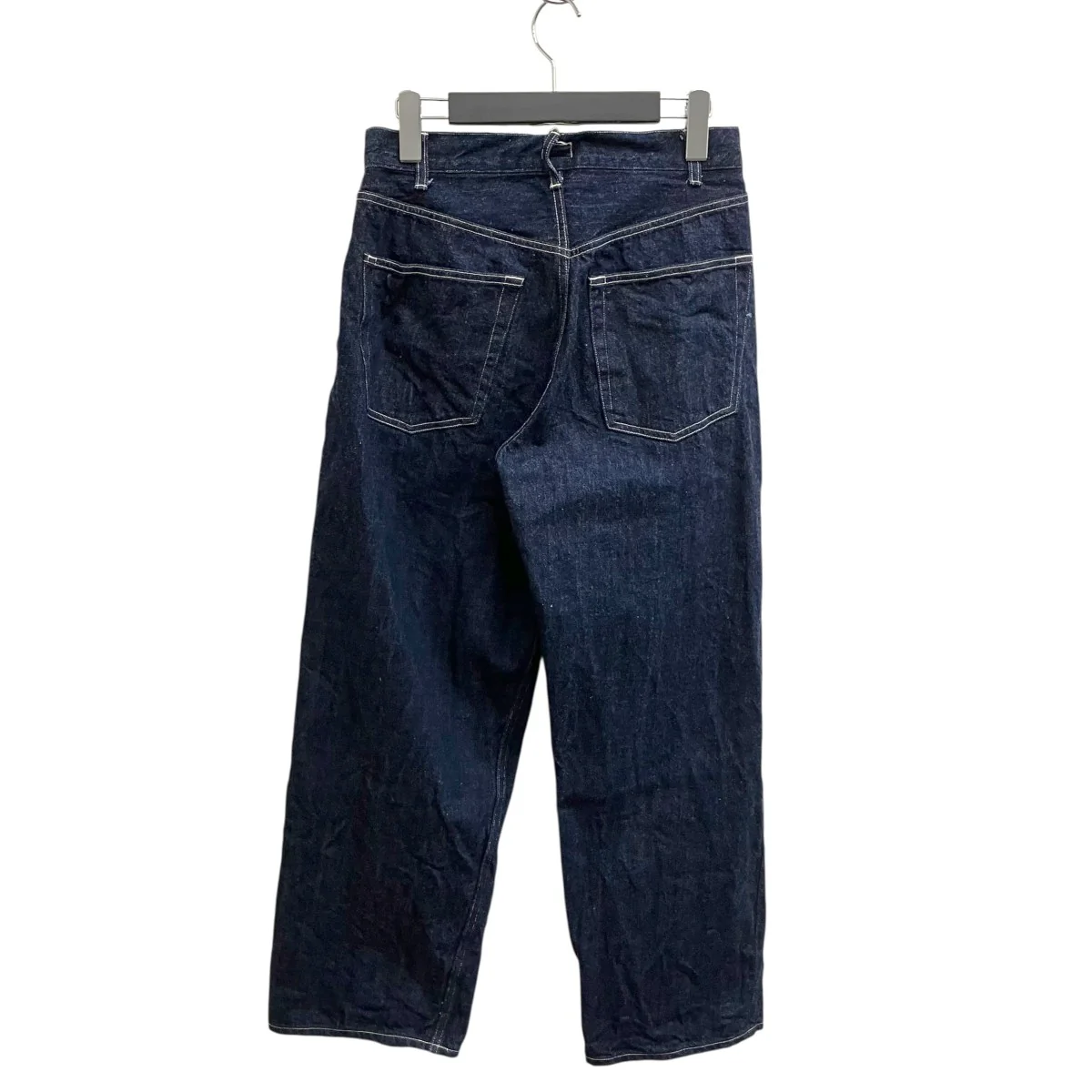 Nine2O denim trousersデニムパンツU-004 - Image 2