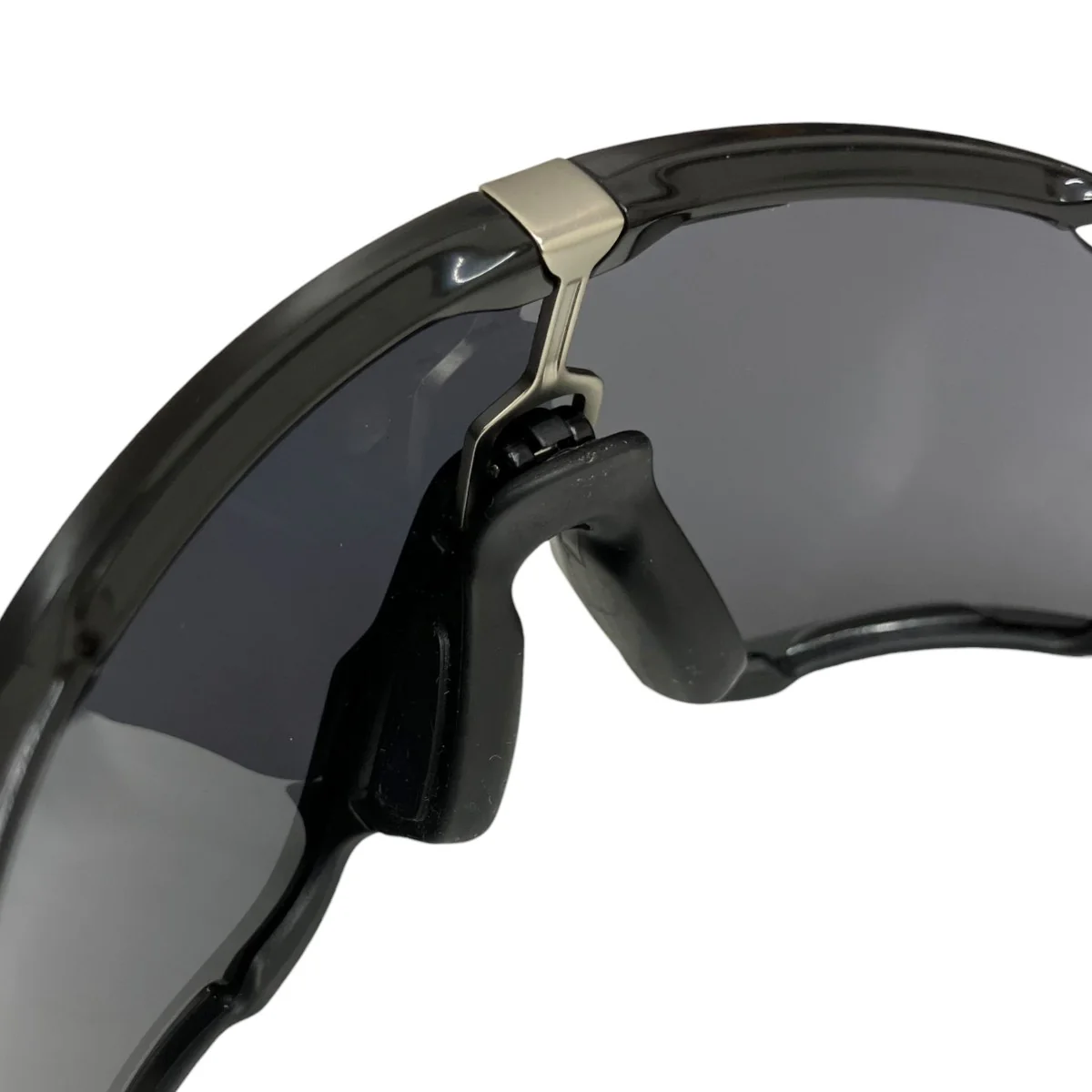 JAWBREAKERサングラスOO9270-01 - Image 6