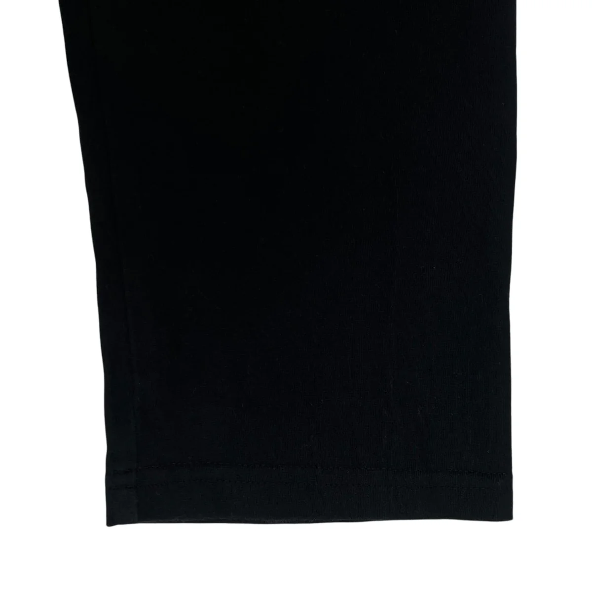 20SS×AGE FACTORY長袖カットソーDA-01K - Image 6