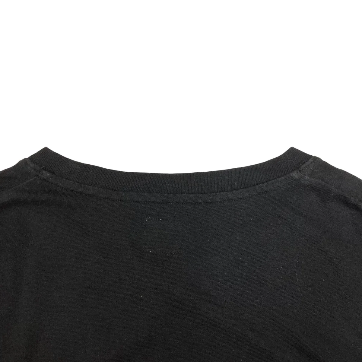 半袖Tシャツ - Image 7