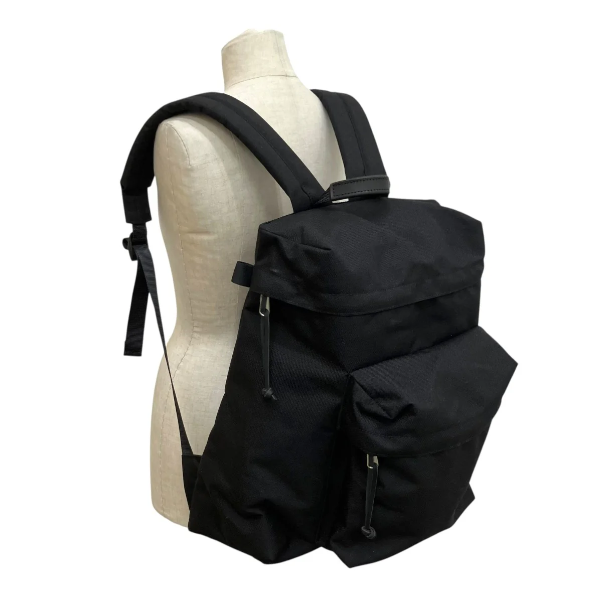 BACKPACK TF：M 6SバックパックNY01―TF - Image 3
