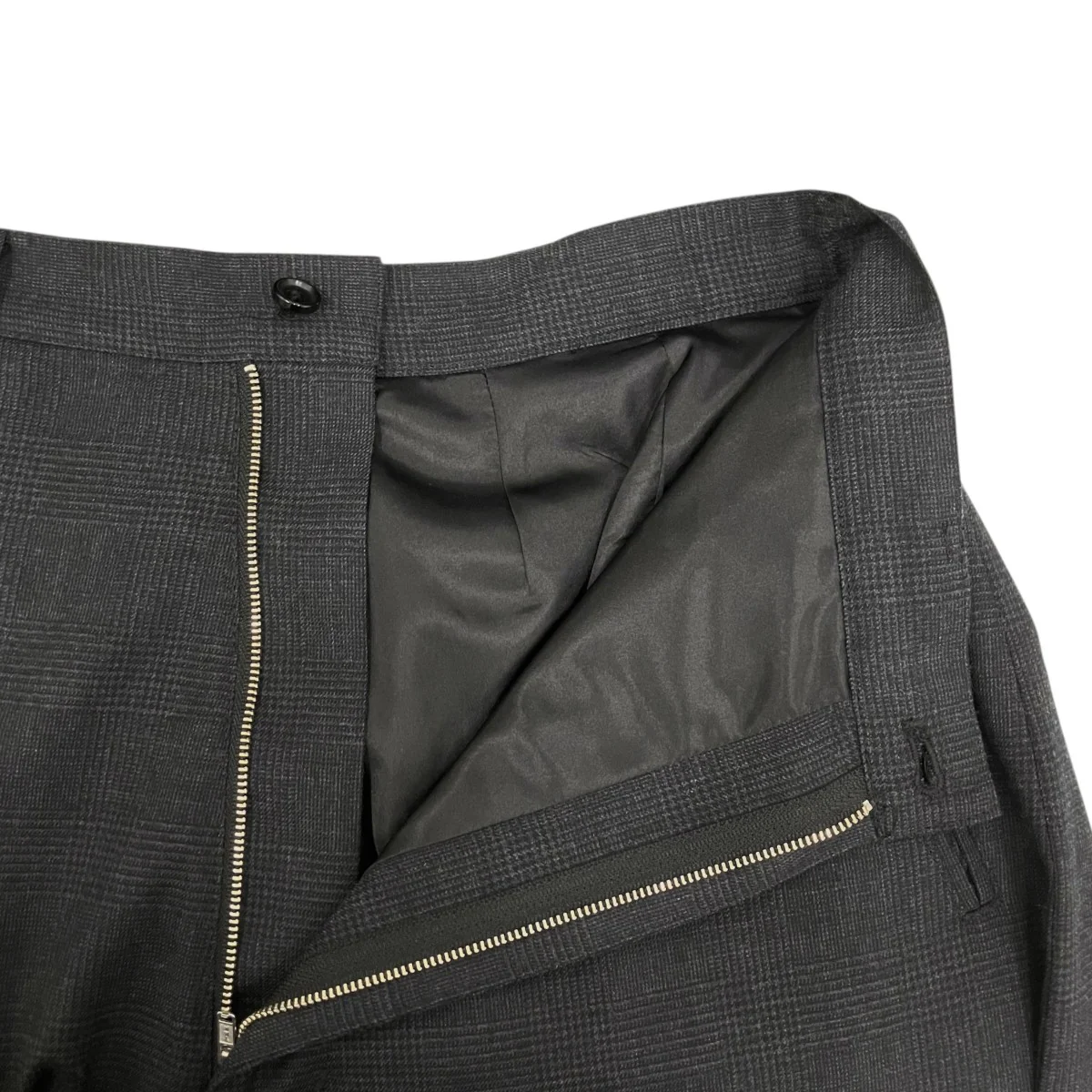 スラックスMW-P06-110 - Image 6