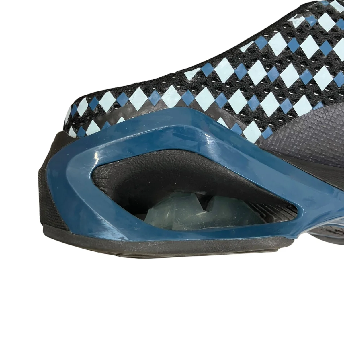 GEL-STYRAXスニーカーF450625 - Image 7