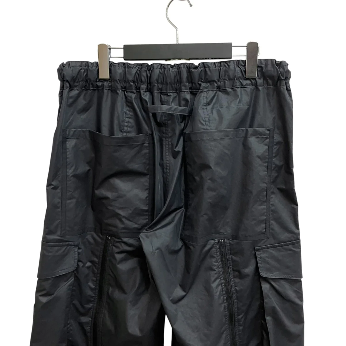 カーゴパンツ - Image 4