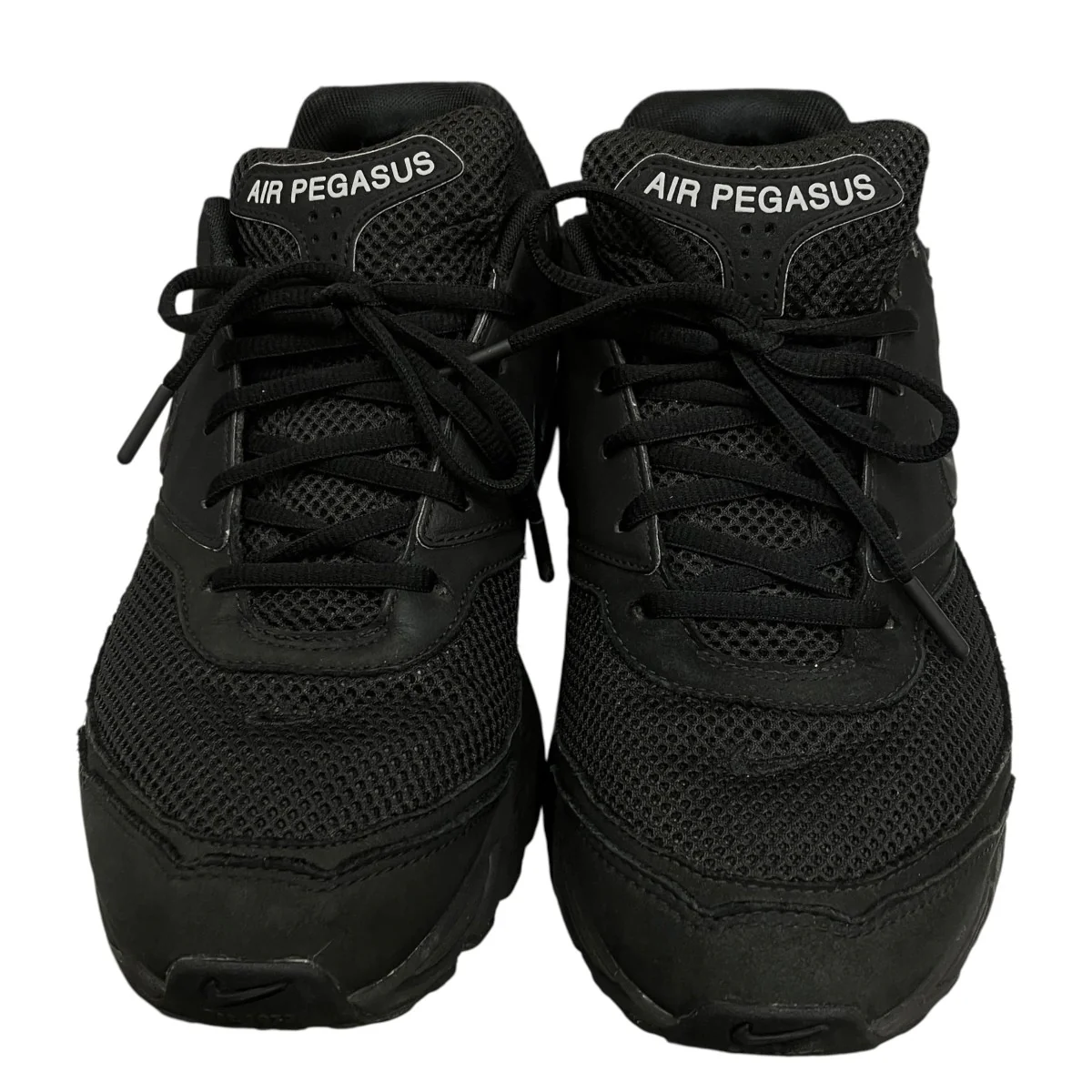 Air Pegasus 2005 SPスニーカーPL-K104 - Image 2