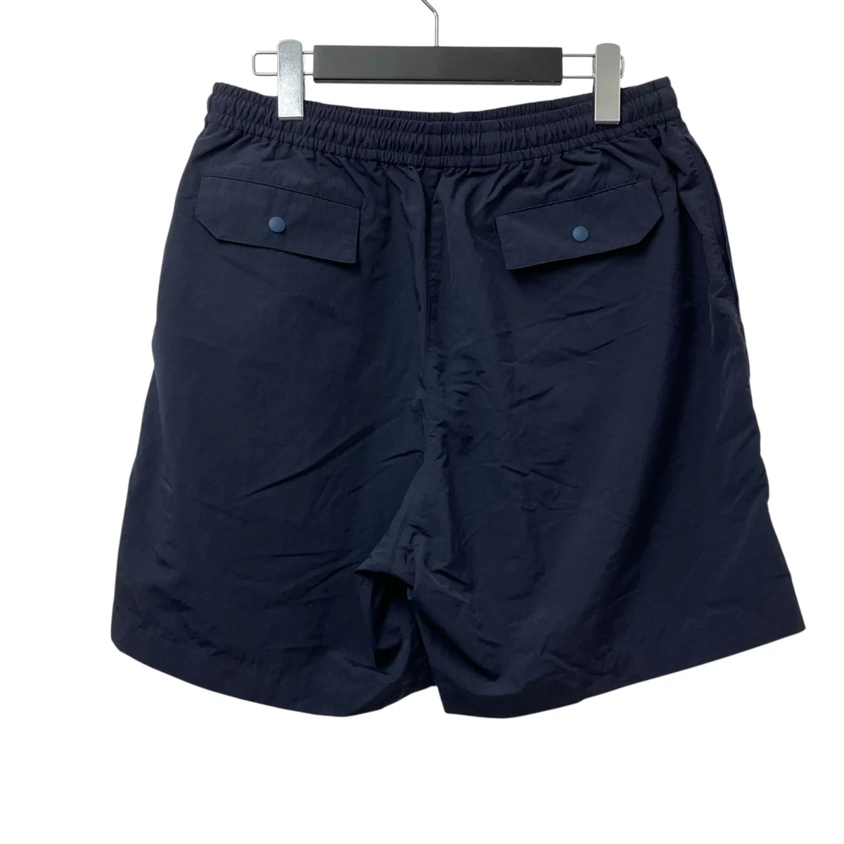 ハーフパンツSS21BRENPTO6LV - Image 2