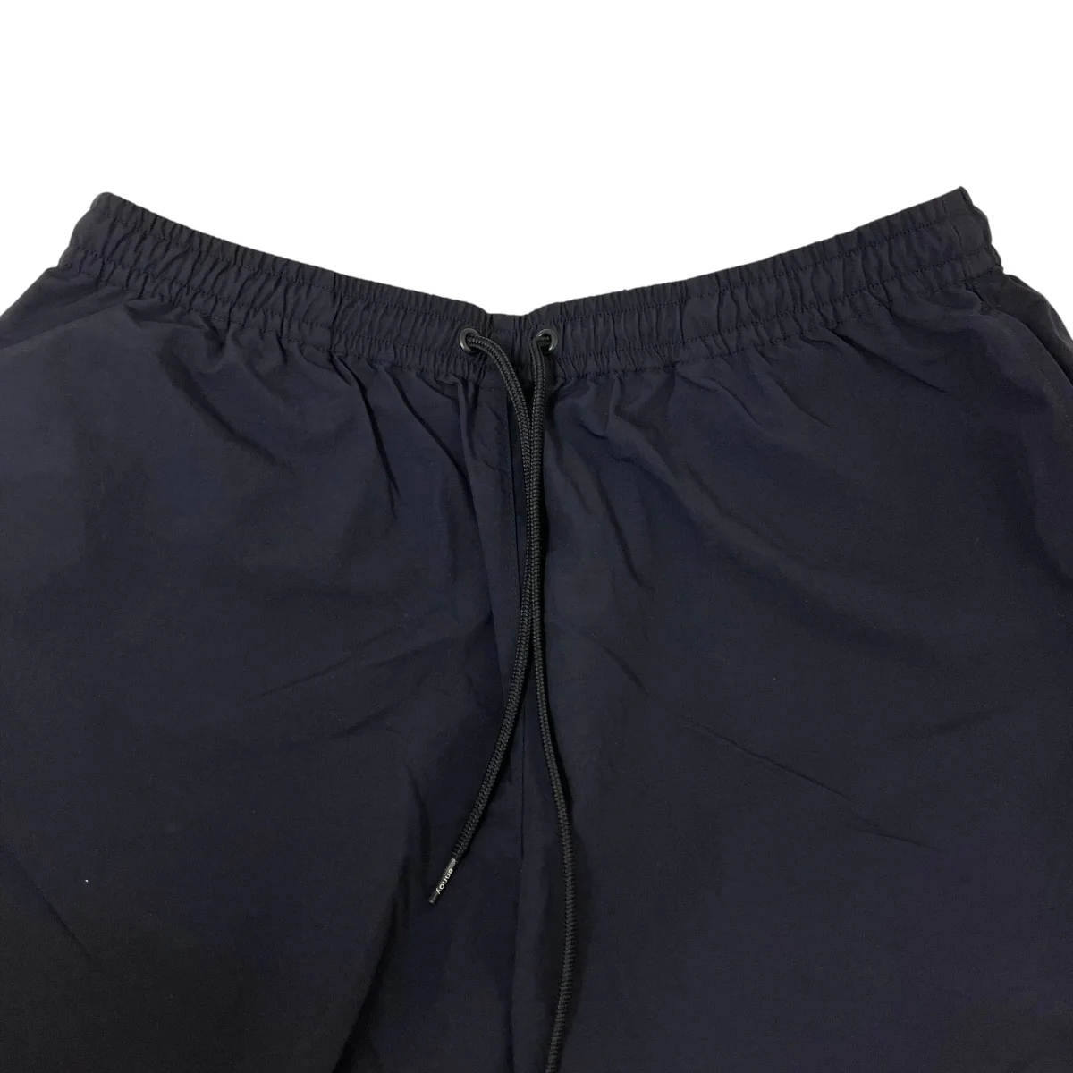 ハーフパンツSS21BRENPTO6LV - Image 3